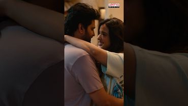 #PremaIshqKadhal Song #Single Movie  #Shorts