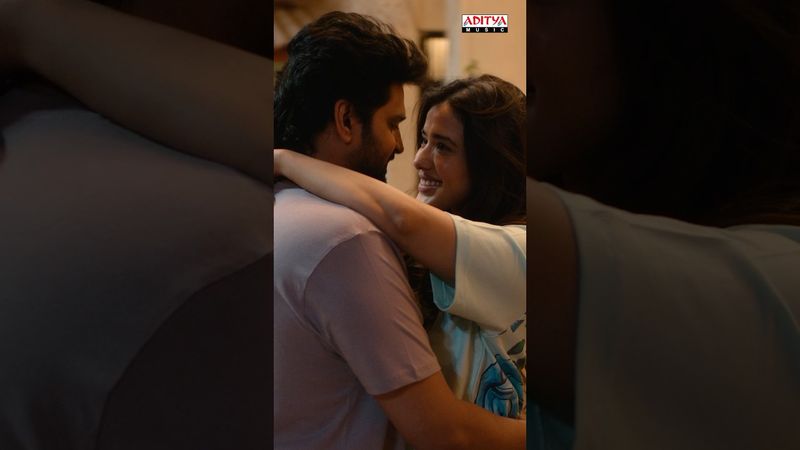 #PremaIshqKadhal Song #Single Movie  #Shorts