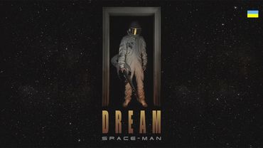 👽🖖 NEW ALBUM presentation and stream! 29 December 2021