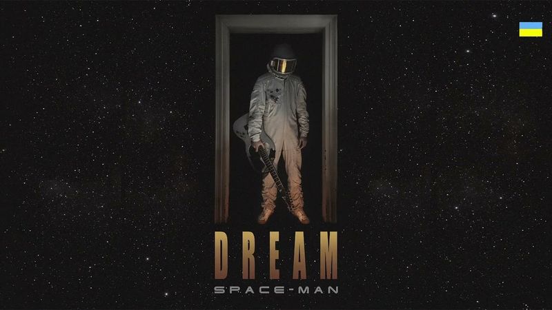 👽🖖 NEW ALBUM presentation and stream! 29 December 2021