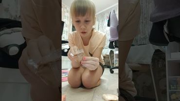 12 ноября 2023 г.