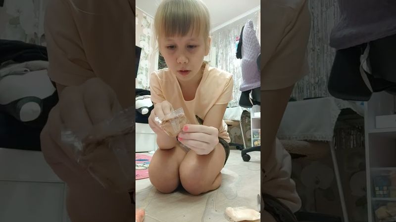 12 ноября 2023 г.