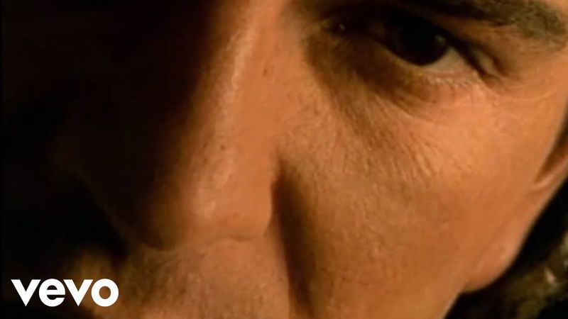 Ricardo Arjona - Ella Y Él (Official Video)