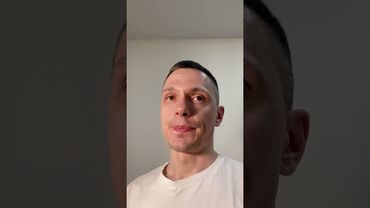 США нашли свою подводную лодку! О чём это?!