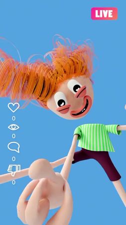 йо йо йо привет народ #рекомендации #топтикток #активидикомне #ГОАКТИ...