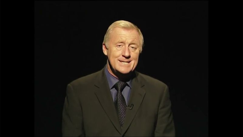 Who Wants to Be a Millionaire UK Real Cash Prize Edition DVD John Carpenter Game #63