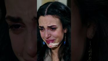 جن جنانه على مرته  😱 #وطن_اورجينال #باب_الحارة