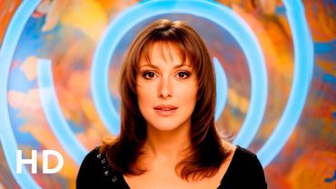 Наталья Яблонская - Мой блуждающий огонь HD (Remaster)