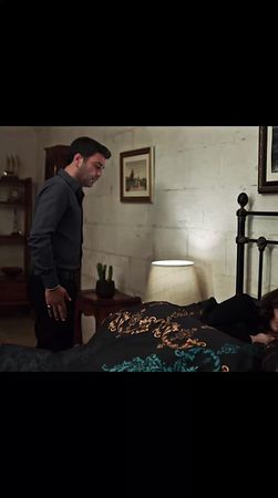 она прям как этот смайл в начале🥺🥺🥺 #sinemunsal #глобальныерекомендац...