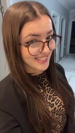 Men aşkımın delisiyemm😻