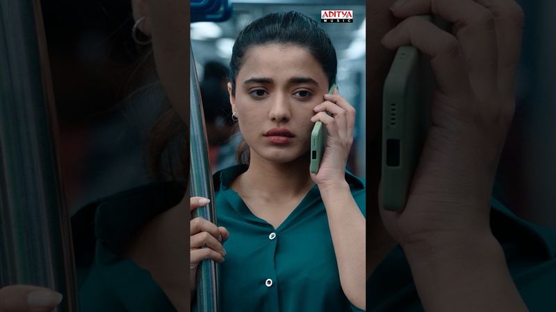 #NaenaenaaIdhiNaenaenaa Song Movie #Single #Shorts