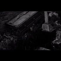 #страх #боль #смерть #одиночество #страдание