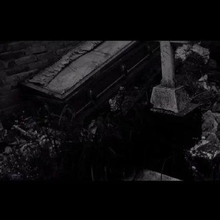 #страх #боль #смерть #одиночество #страдание