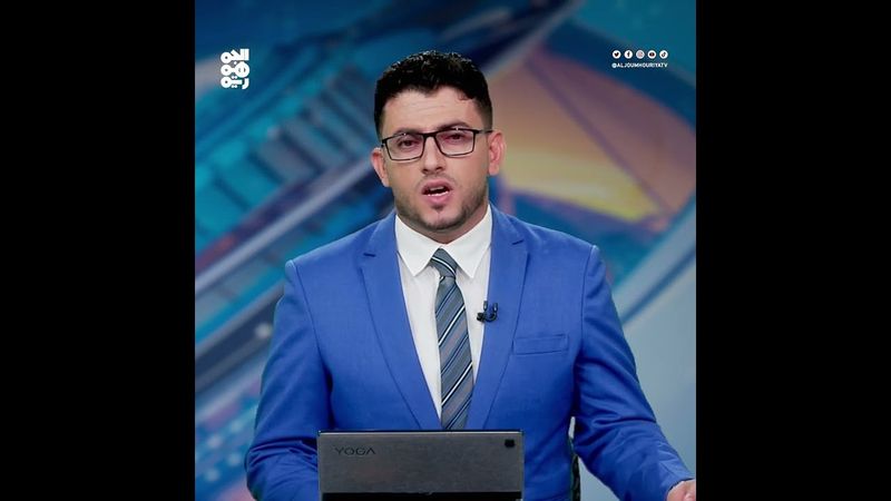 رئيس الوزراء يوجه بتخفيض أسعار الغاز المنزلي