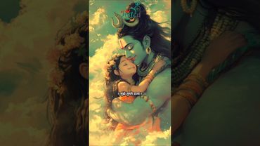 मुझे तुमने दाता बहुत कुछ दिया है | Bholenath Status | Mahadev Status | Shiv Status | Trending Shorts