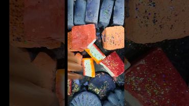 Happiness platter #youtube #relax