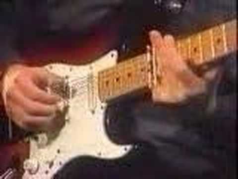 Sonny Landreth_Next To Kindred Spirit