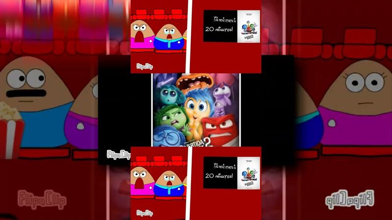 запрошено: PLPMV O POU FEZ BIRRA NO CINEMA (Ficou de Castigo_) Scan [S]