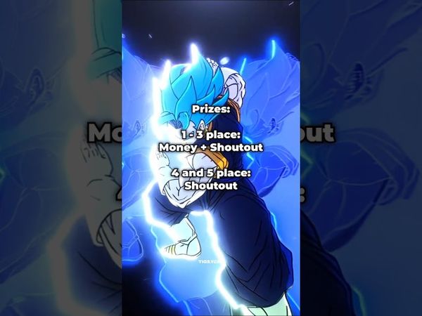 #phonk #brazilianfunk #funk song by Anitor, Adb.nts44 - BALANÇAR (not ny edit)