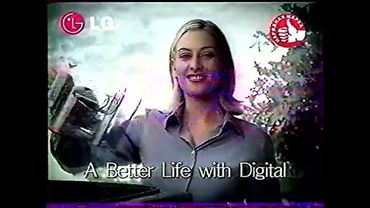 Фрагмент рекламного блока (ОРТ, 09.06.2002) (2) (1)