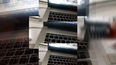 запрос от @ytpmvscans3136 : PLPMV VID_20250519_203404 Scan [BM]