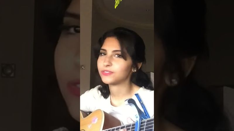 An old original I wrote - castle