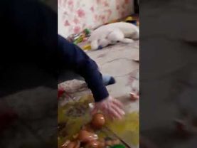 Готовим с любовью !  😁😁😁  Будущий кондитер !   ❤