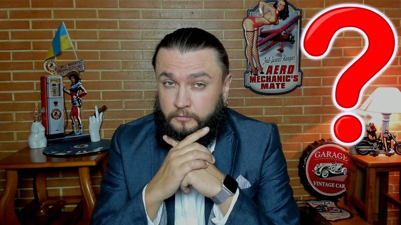 ХАРД ДЕЙС НАЙТ с Луганским