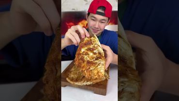 Чебуреки из капусты...