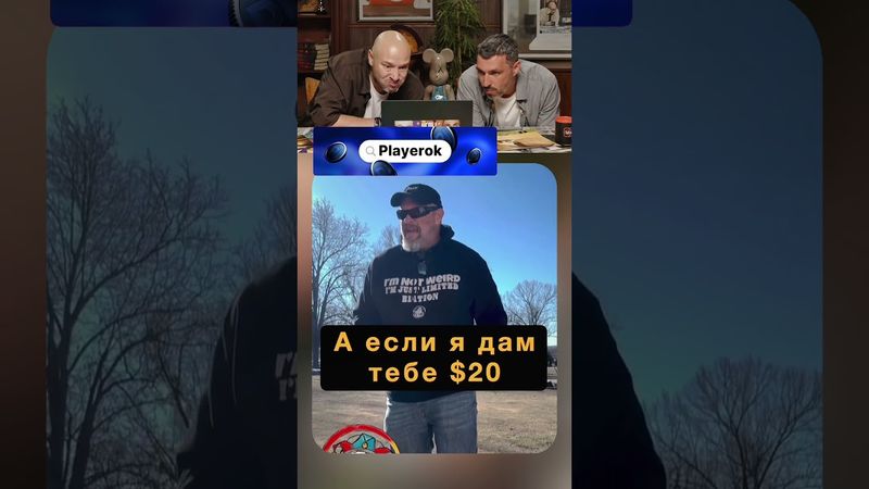 ЗАСМЕЯЛСЯ - ПОДПИСАЛСЯ 😂 | ч.1 #мем #юмор #смешноевидео #прикол #memes