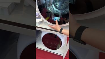 9 ноября 2025 г.