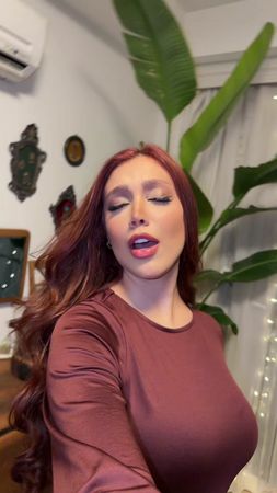 TikTok video #7580449581809274133