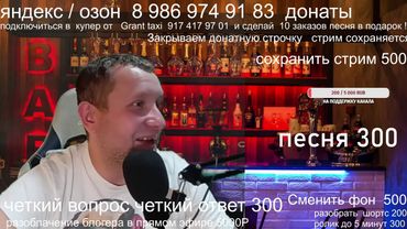 Работа в такси / автомобиль для такси / сколько зарабатывает водитель такси /деньги и такси