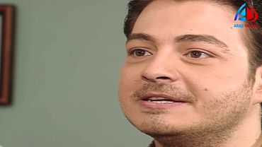 مسلسل العصيان الحلقة 5 | أحمد زاهر و نورهان