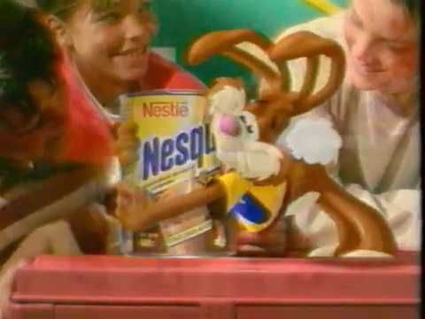 Оцифровки VHS Реклама ОРТ 1996