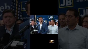 Democrats go nuclear in redistricting arms race