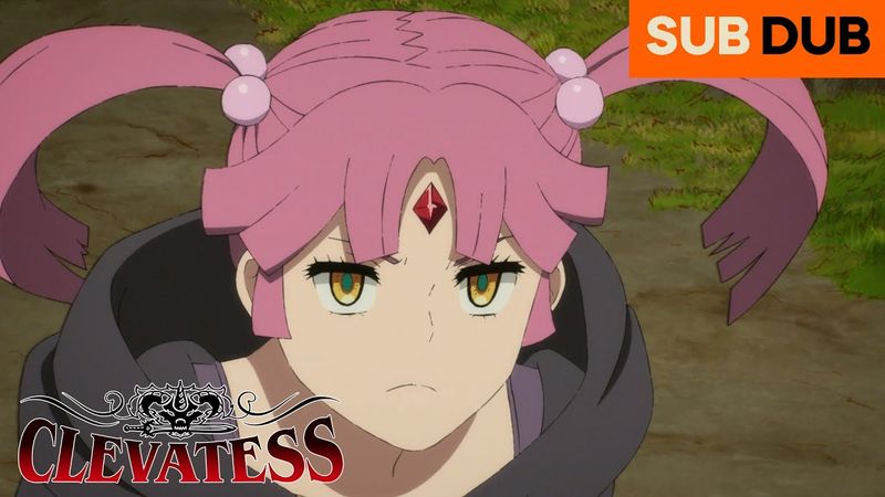 Forced to Sit Through Story Exposition | Clevatess