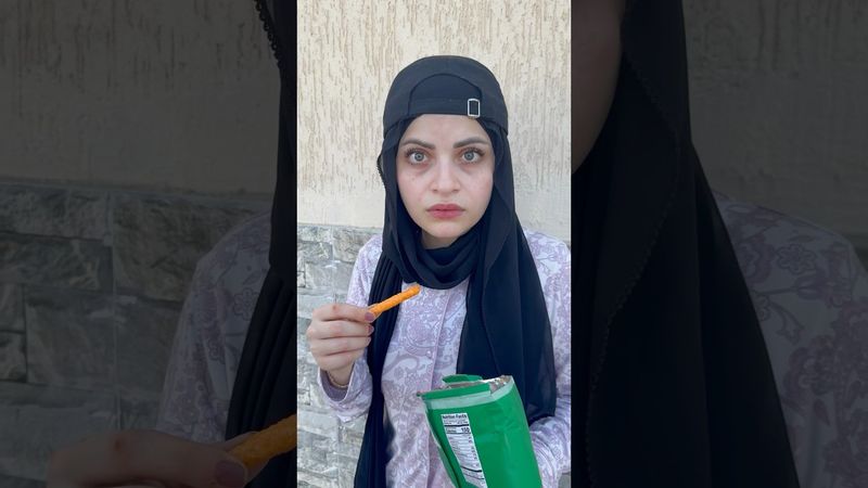 ماهذا 😳 نانو وام سيف