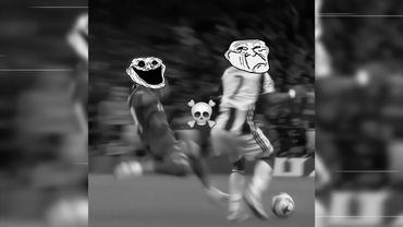 AUTOMOTIVO MAGIA TERRORIFICA - DJ JL3 DA ZN | ( TikTok Version )