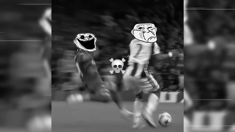 AUTOMOTIVO MAGIA TERRORIFICA - DJ JL3 DA ZN | ( TikTok Version )