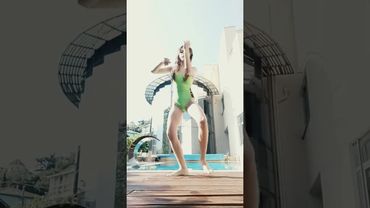 24 июня 2023 г.