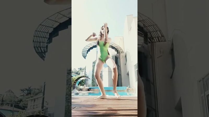 24 июня 2023 г.