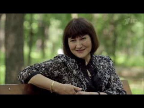 Мелодрама В ожидании любви | Фильм сериал