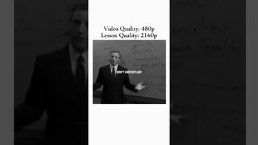 What Happens When You Never Say What You Really Mean?