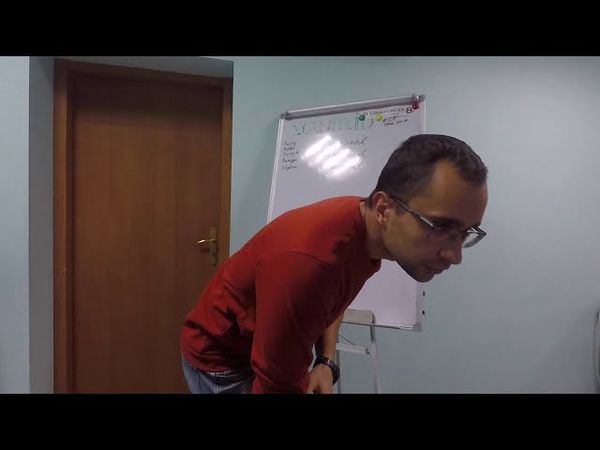 Паттерны дизайна GOF (Порождающие)