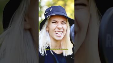 Офсспринг  денег нет!