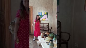 Я галерея на Шота Руставелі 8