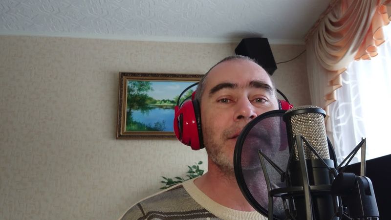 Олег Капралов - Вот и Отпуск Прошёл / Только Мало