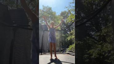 Compilation of gymnastics.🤸