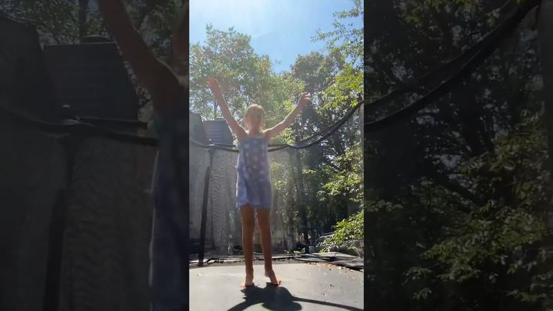 Compilation of gymnastics.🤸